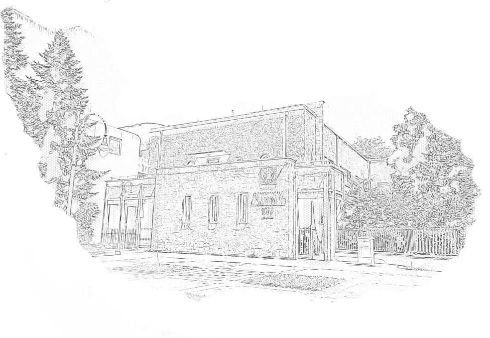 Church Image