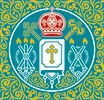 Сливенска Митрополия