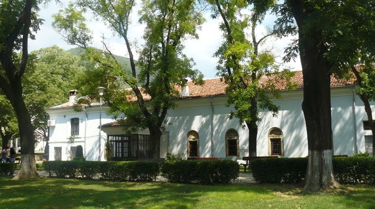 Blog image
