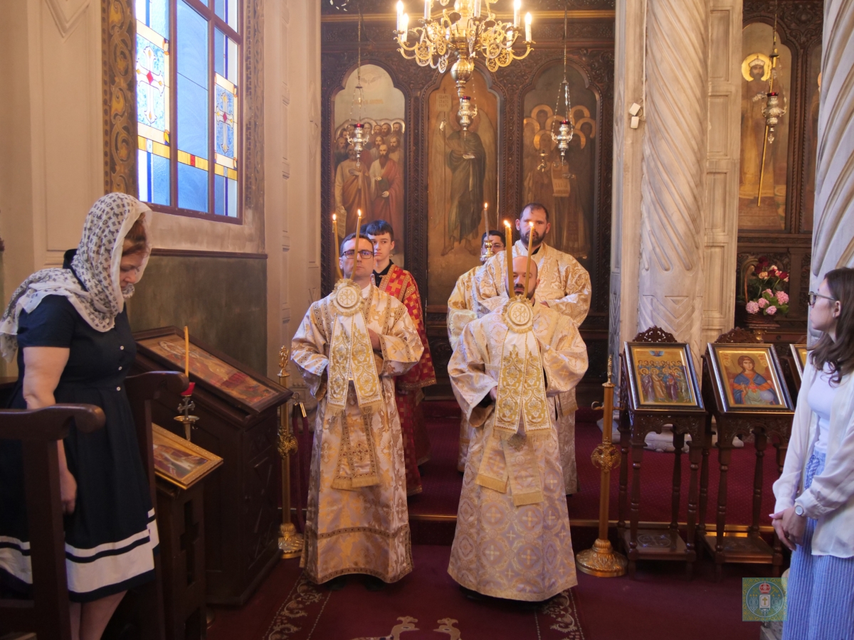 P1044955.JPG