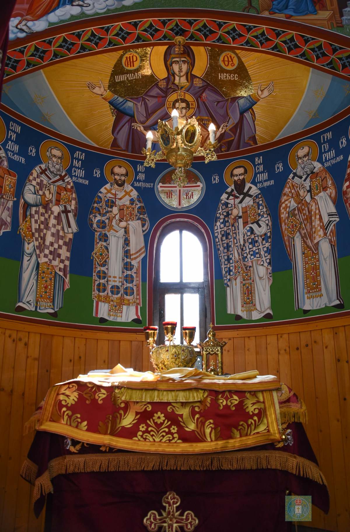 DSC_0029.JPG