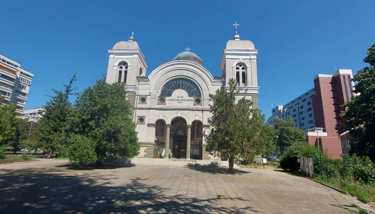 Blog image